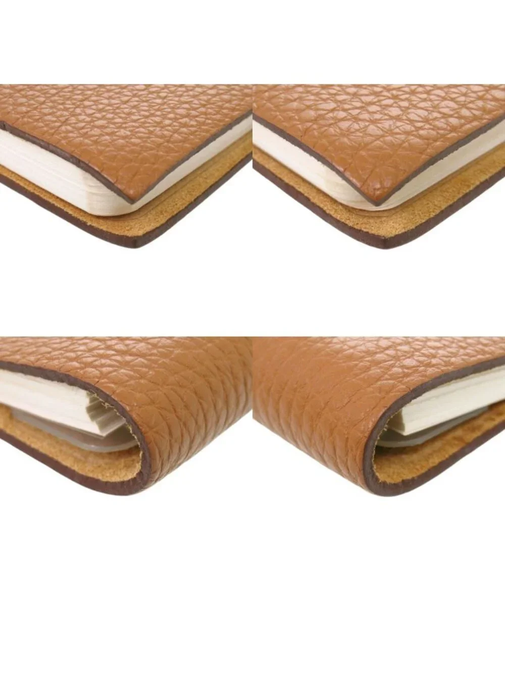 Hermes this authentic